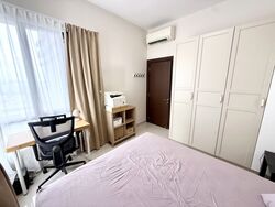 Regent Heights (D23), Condominium #516664291